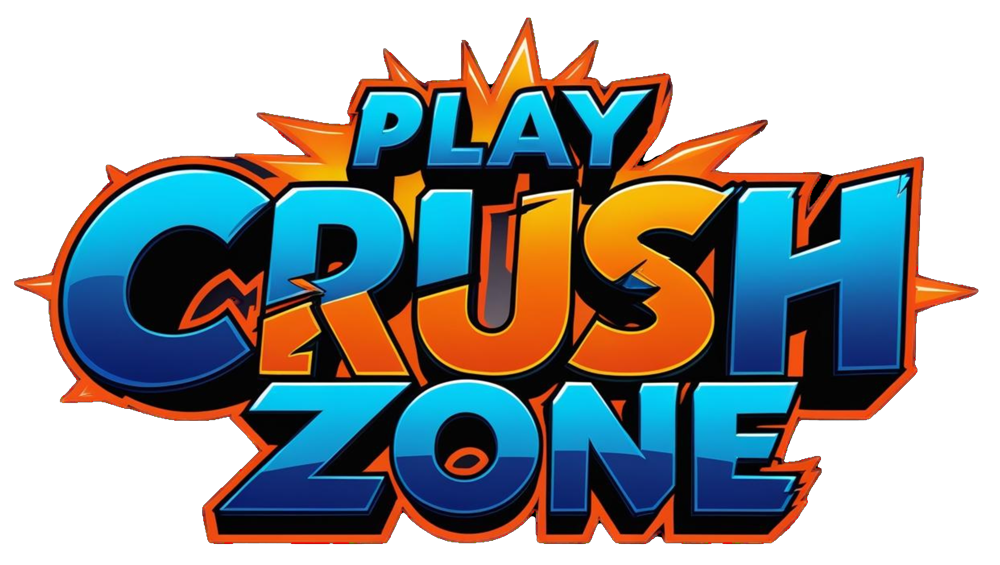 Play Crush Zone